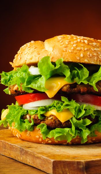 Burger-005.jpg