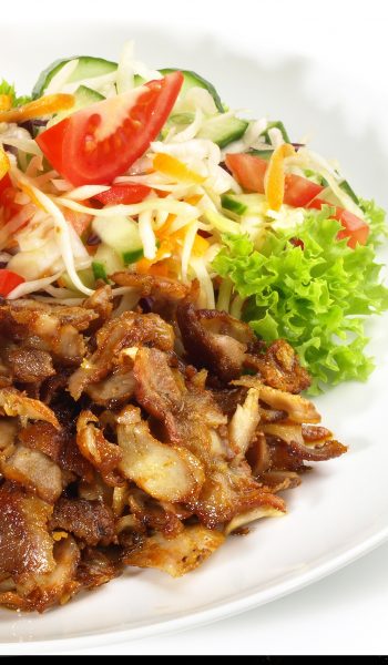 GYROS.jpg